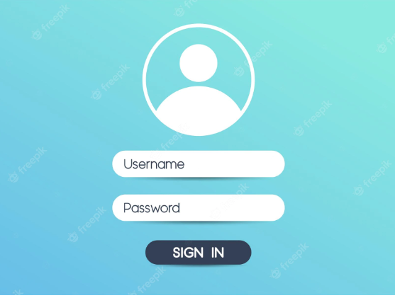 Forms Website Thumbnail